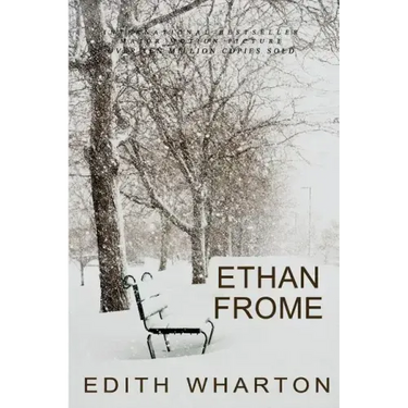 Ethan Frome