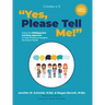 Yes, Please Tell Me!: Using the Peerspective Learning Approach to Help Preteens Navigate the Social World