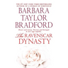 The Ravenscar Dynasty