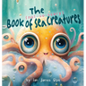 The (not-so-scary) Book of Sea Creatures