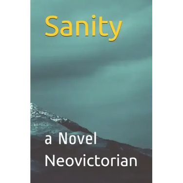 Sanity