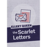 The Scarlet Letters