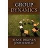 Group Dynamics