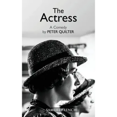 The Actress