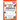 The Toddler's A to Z Alphabet Workbook: (Ages 3-4) ABC Letter Guides, Letter Tracing, Activities, and More! (Backpack Friendly 6"x9" Size)