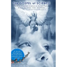 The Gospel of Science: Mind-blowing New Science on Ancient Truths to Heal Our Stress, Lives, and Planet