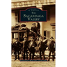 Sacandaga Valley