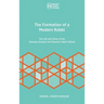 The Formation of a Modern Rabbi: The Life and Times of the Viennese Scholar and Preacher Adolf Jellinek