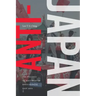 Anti-Japan: The Politics of Sentiment in Postcolonial East Asia