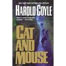 Cat and Mouse