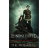 Exsanguinated: The Book of Maladies