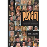 Insight, the Series - A Hollywood Priest's Groundbreaking Contribution to Television History