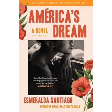 America's Dream
