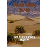 Death Valley in '49