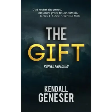 The Gift