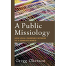 Public Missiology