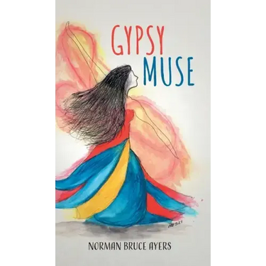 Gypsy Muse