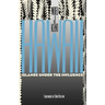 Hawaii Islands Under the Influence