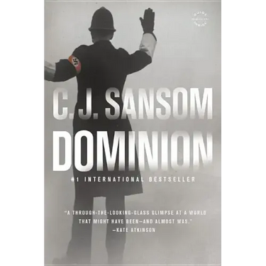 Dominion