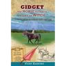 Gidget -- The Horse Formerly Known as Witch: A Story About Changing One's Destiny