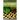 Sniper