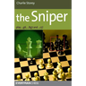 Sniper