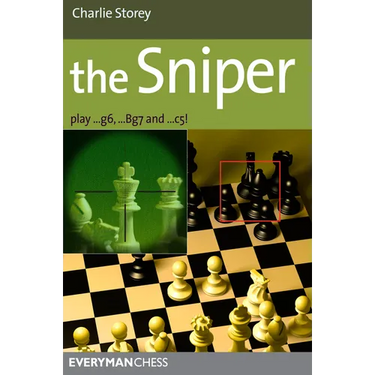 Sniper