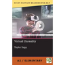 Virtual Unreality