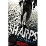 Sharps