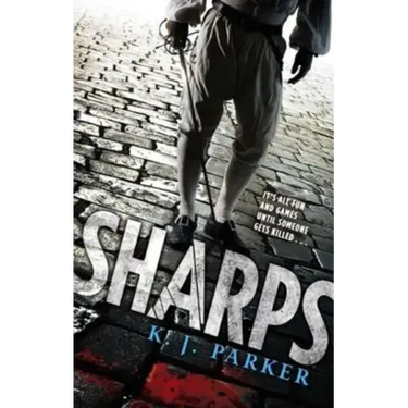 Sharps