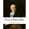 Poems of William Blake: William Blake