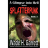 Splatterpunk