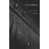 Racing Ravens: A Poetry Collection
