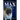 The Story of Max: Forever in Our Hearts