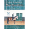 Truth in the Teaching of Master Nuno Oliveira