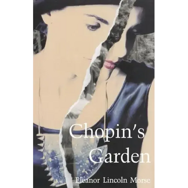 Chopin's Garden