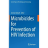 Microbicides for Prevention of HIV Infection