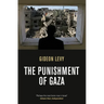 The Punishment of Gaza