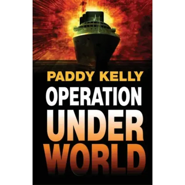 Operation Underworld