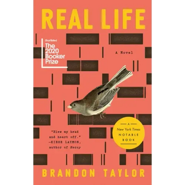 Real Life