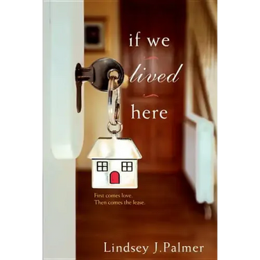 If We Lived Here