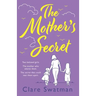The Mother's Secret