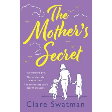 The Mother's Secret