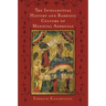 The Intellectual History and Rabbinic Culture of Medieval Ashkenaz