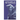 Adventures of the Argonauts