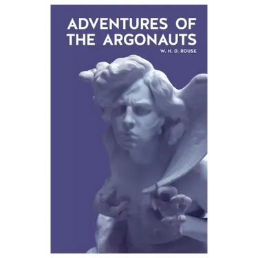 Adventures of the Argonauts
