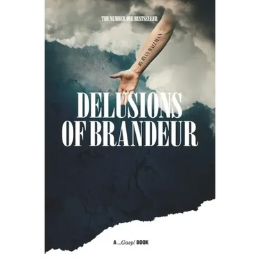 Delusions of Brandeur