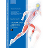 Cunningham's Manual of Practical Anatomy Volume 2 Thorax and Abdomen