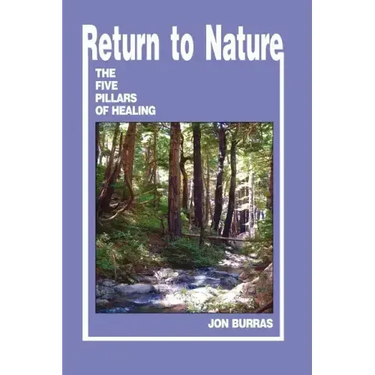 Return to Nature