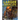 Larger Than Life: Giants